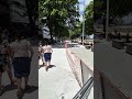 CALÇADÄO PRAIA DAS CASTANHEIRAS FSLTSNDO 20 DIAS PARA O RÉVEILLON 2026 FICA PRONTO OU NÃO FICA?