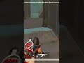 1v2 #bgmi #viralvideo #edit #shorts