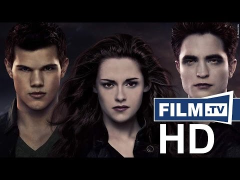 twilight:-neue-vampirfilme-möglich-|-news