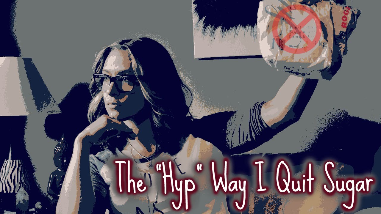 gerald kein ultra height self hypnosis download hypnotherapy grimsby area