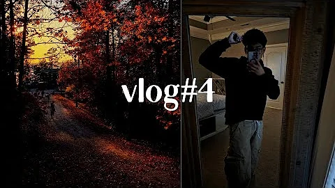 Day in a life of a 14 year old content creator 