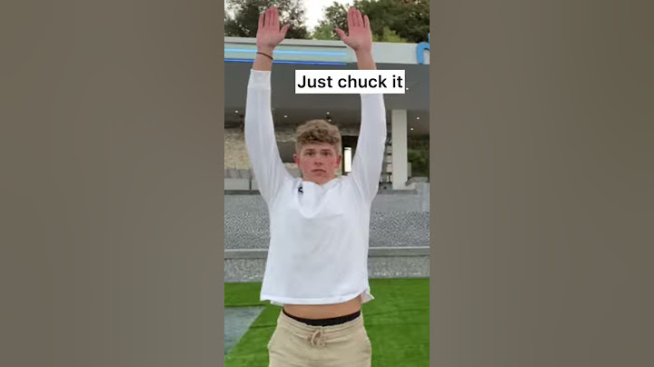 Teaching My Friends Gymnastics! / JackJerry latest tiktok #shorts