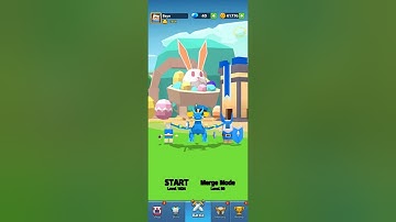 (244) Noob vs pro vs hacker || Conquer the tower takeover || Bsyn Gaming