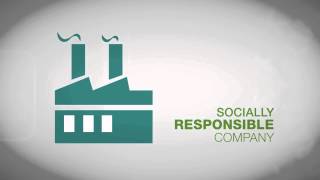 1. Why is it important to have CSR certification