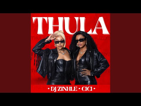 Thula