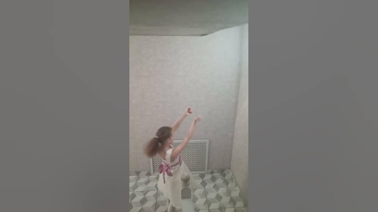Цветочек тебе:) - YouTube