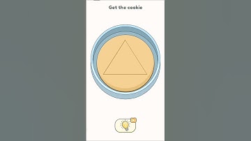 Dop2 delete one part level 677 Get the cookie😋🤔