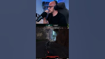 Wildcard Mode Wasn’t Made for GAS CAMPERS 💢