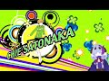 Let's see what Persona 4 Golden is about owo