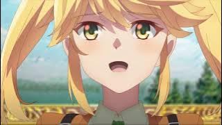 Tarte Twixtor - Sekai Saikou no Ansatsusha