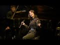 [자막] BoA 보아 'Jazzclub' (BoA THE LIVE in Billboard Live)