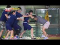 Running Man korea 138 funniest episode
