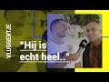 Capture de la vidéo The Partysquad Over Hun Favoriete Nederlandse Producers | Vluggertje
