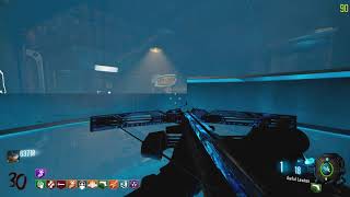 d33termans only fans leak