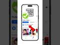 Facebook Profile Lock Kaise Kare 🔒 2026 | 1 Minute Trick 😱