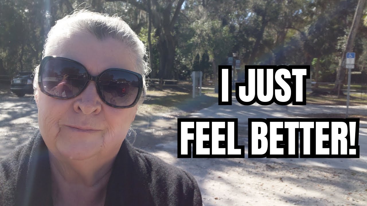 Вот почему я чувствую себя лучше на низкоуглеводной диете (из-за воспаления).