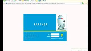 How to use PRM - Hindi screenshot 1