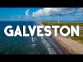 Top 10 Best Things to Do in Galveston, Texas - Travel Guide 2024