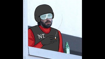 Frontier Enabled Collision Damage