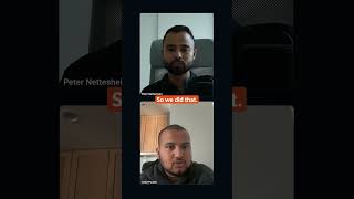 This Is How You Make $168K in 24 Hours