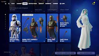 fortnite death trooper rule 34