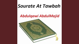 Download Lagu Sourate At Tawbah, Pt. 1 Download Lagu Sourate At Tawbah, Pt. 1