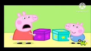 Porquinha Peppa 9 Em 1