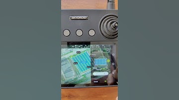 custom order APP controled drone for agricultural spraying, agricultural field sprayer from china