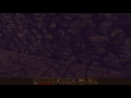 Fourth Secret Area Quake 1 The Palace Of Hate 