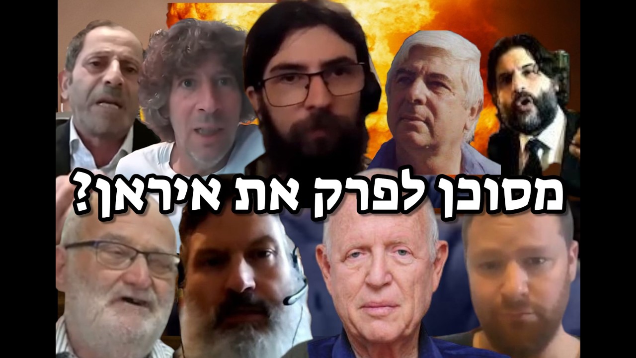 אלכסנדר פפקוב: 
