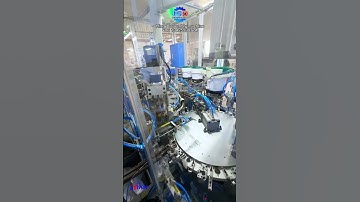 Cabinet hinge auto assembly machine line,hinge processing machines#Furniturekitchenhinge#Doorhinge