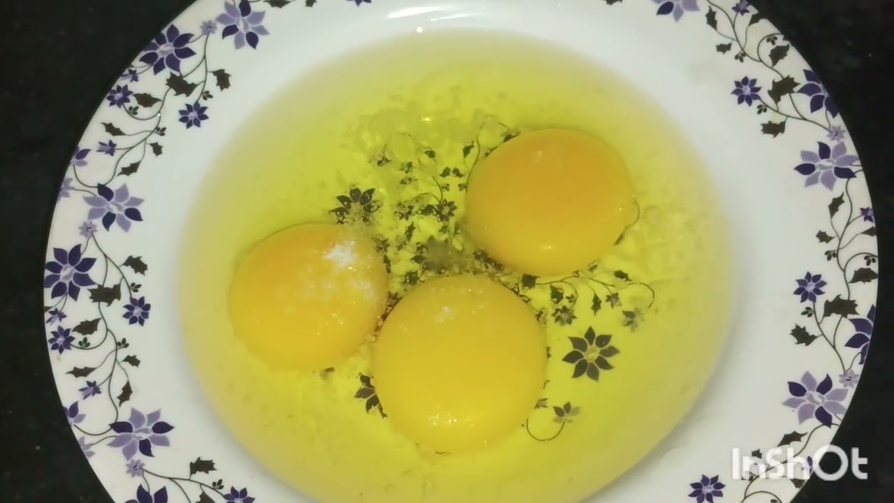 Ramzan special iftar || Chicken Creamy Bread Rolls || #yummy & Delicious 😋🤤