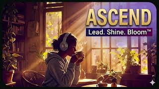 ASCEND Jazz Version 2