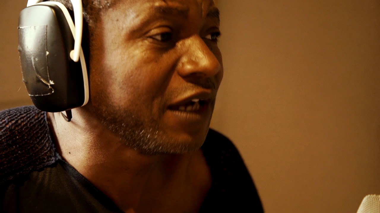 Medicine man YouTube