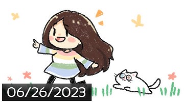 WE GO ONLY UP TODAY (until i cannot handle it and switch to something else)