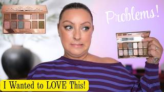 CHARLOTTE TILBURY HOLLYWOOD FLAWLESS LIGHT TRICKS PALETTE | 3 Looks!!