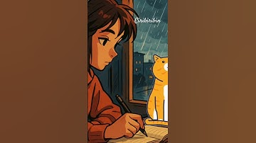 Ciribiribin #Ciribiribin #music #trendingsong #chill #lofi #italian #song