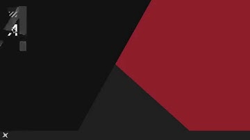 How People Think We Make Intros [by Sxxov] (Read desc.)