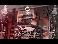 اغاني مصريه   بطلت توحشني عشان حاشني كرامتي خلاص  حالتي