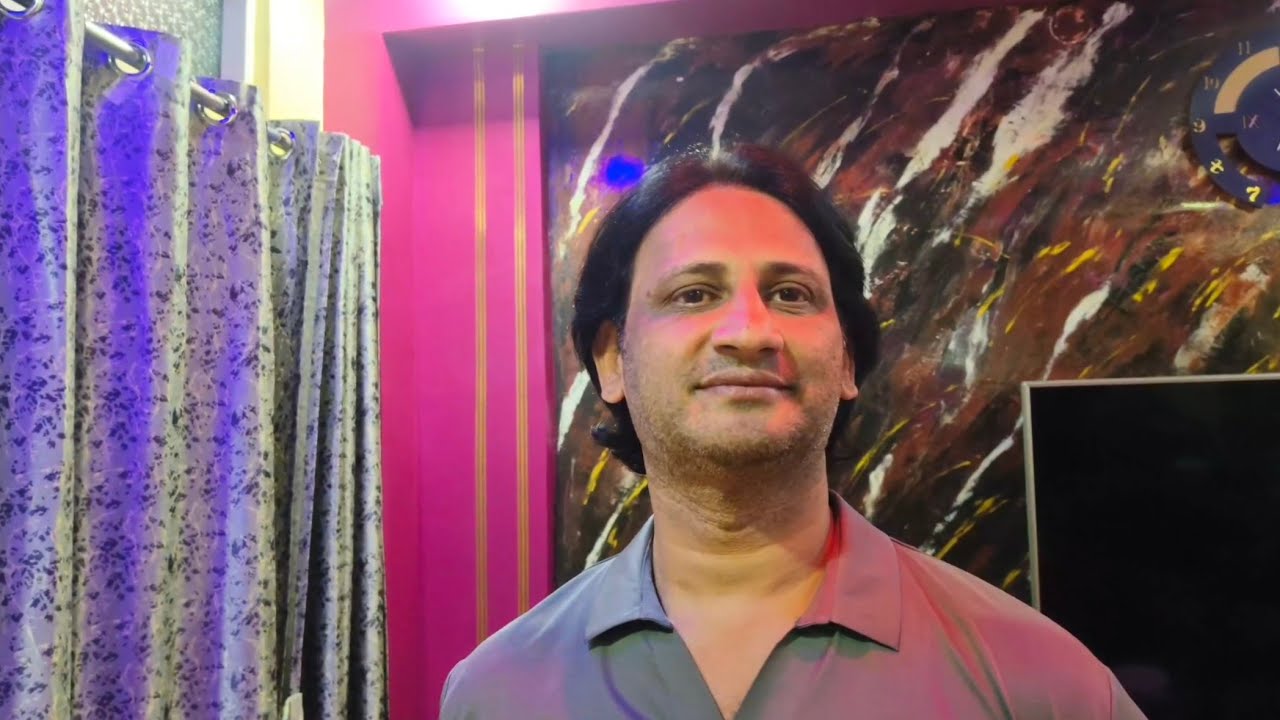 Vlog 140 || Ramzan Mubarak 🌙 ho aap sabko || first roza and iftaar, alhamdulillah👍🫶 