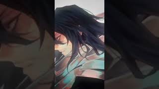 Aizawa need to know edit #aizawa