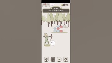 I Q DUNGEON LEVEL 22 #puzzles #puzzle #gaming #tricky #puzzlegame #riddle #gameplay #puzzlesolving