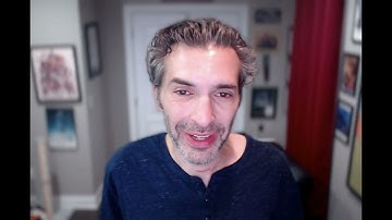 Cryptograms by Lex.Games