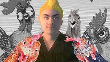 Day 233 - Killing Adoring Fan Every Day Until Elder Scrolls Skyblivion is Released