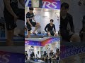 Incredible footage of Sonny’s final ever speech in the Spurs dressing room 🥺