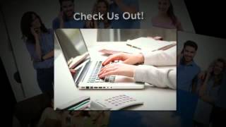 Talus Apartments in Great Falls MT, Like Us On Facebook