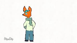 Stuff #1 (Longer)