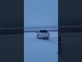 The ONLY reason car people like winter...