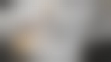 Black Ops 2: Play The Fucking Objective 2 - The Montage (Re-Uploaded and Remastered)