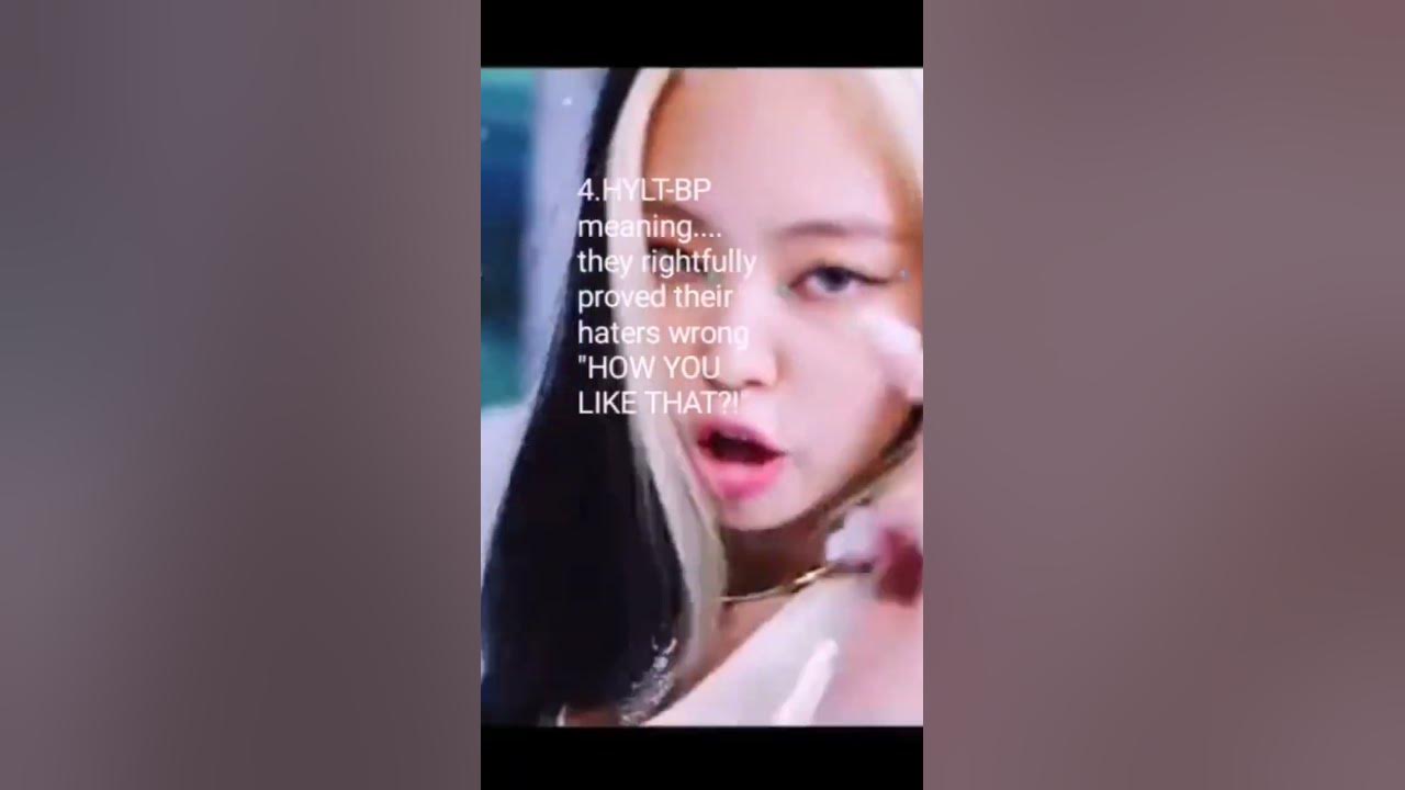 kpop-songs-with-deeper-meaning-youtube